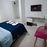 Apartamento Paulista Liberdade, Hakka E Hospitais
