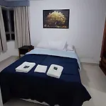 Apartamento Paulista Liberdade, Hakka E Hospitais