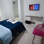 Apartamento Paulista Liberdade, Hakka E Hospitais