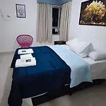 Apartamento Paulista Liberdade, Hakka E Hospitais