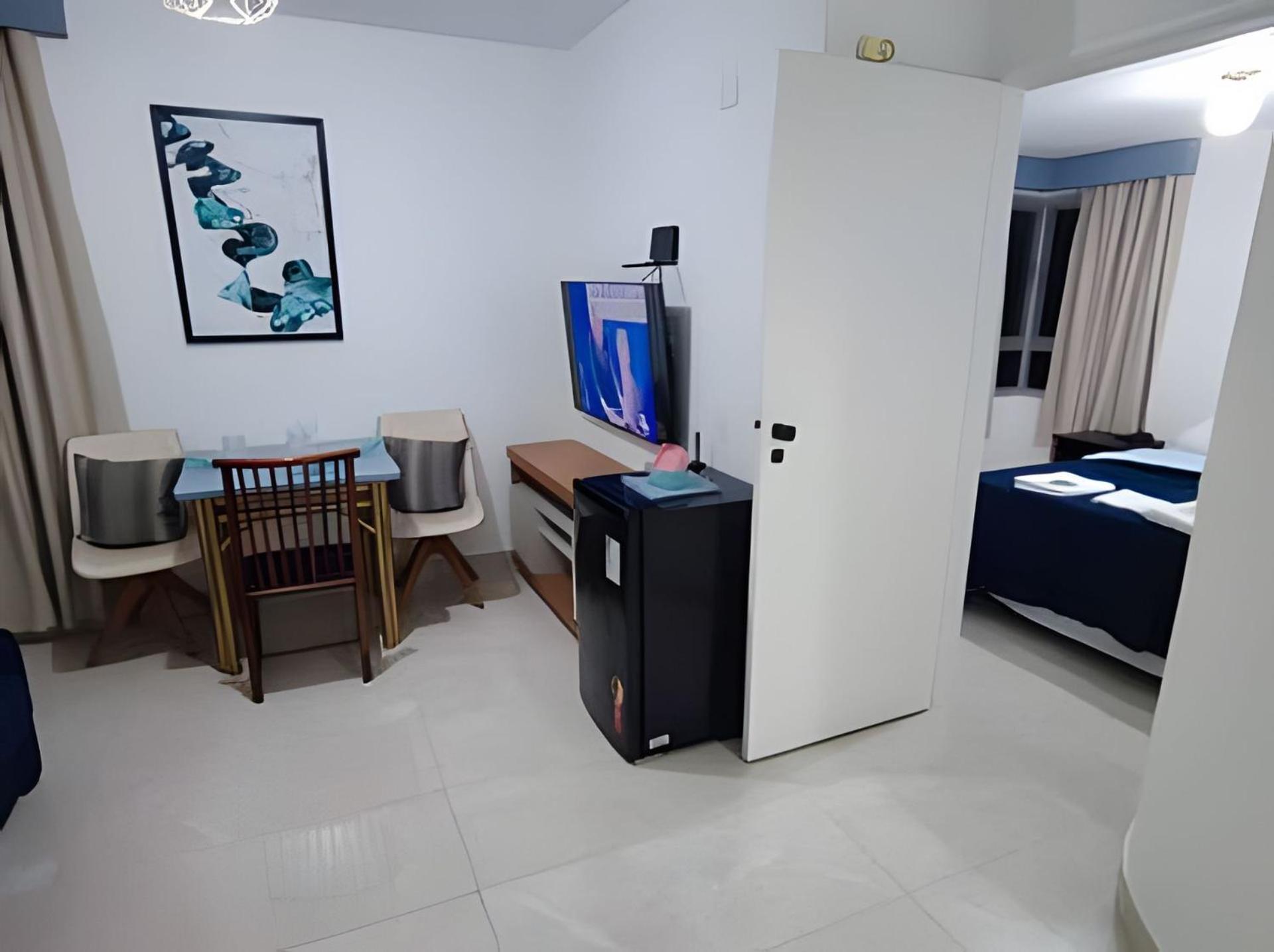 Paulista Liberdade, Hakka E Hospitais Apartamento São Paulo