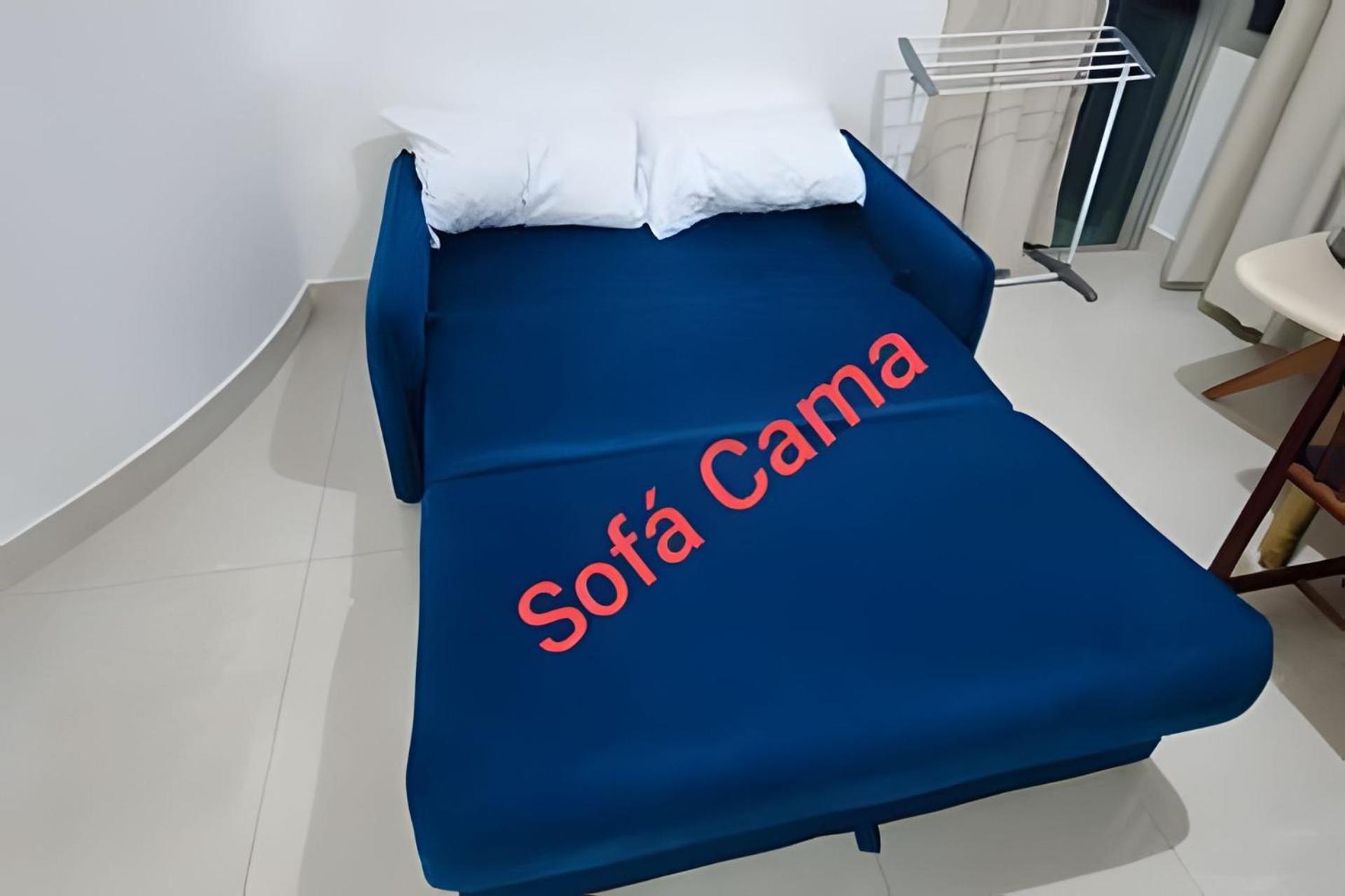 Paulista Liberdade, Hakka E Hospitais *