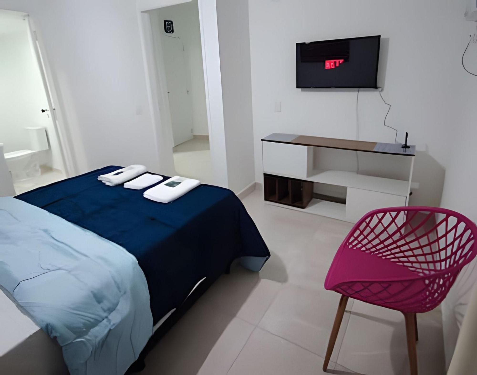 Paulista Liberdade, Hakka E Hospitais