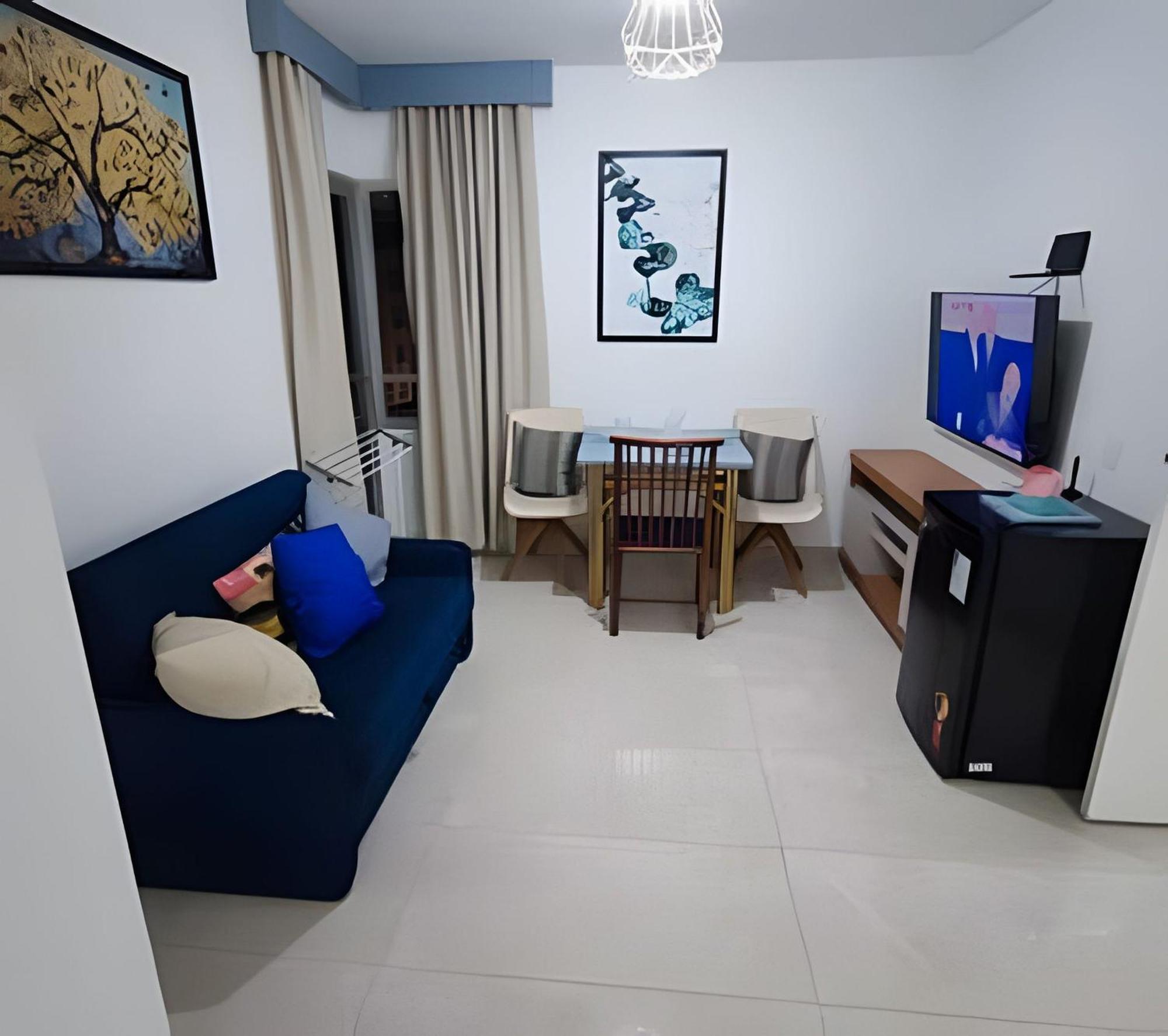 Apartamento Paulista Liberdade, Hakka E Hospitais *