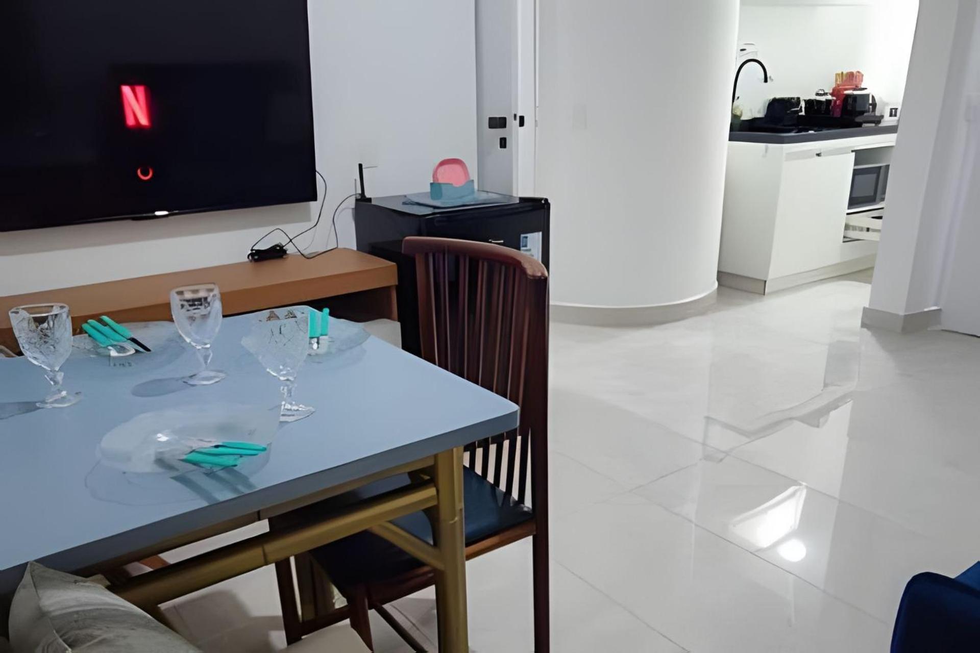 Paulista Liberdade, Hakka E Hospitais Sao Paulo