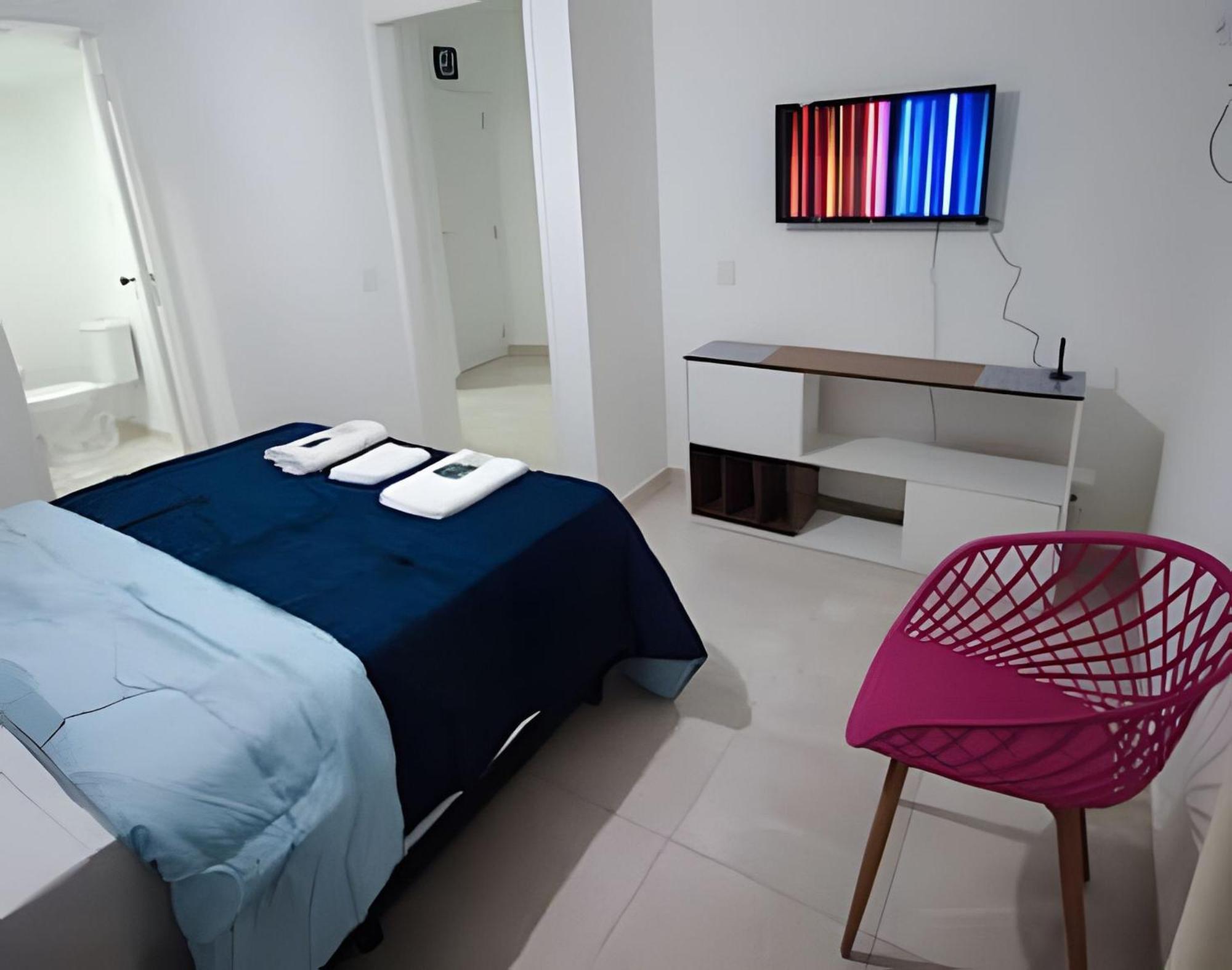 Paulista Liberdade, Hakka E Hospitais * São Paulo