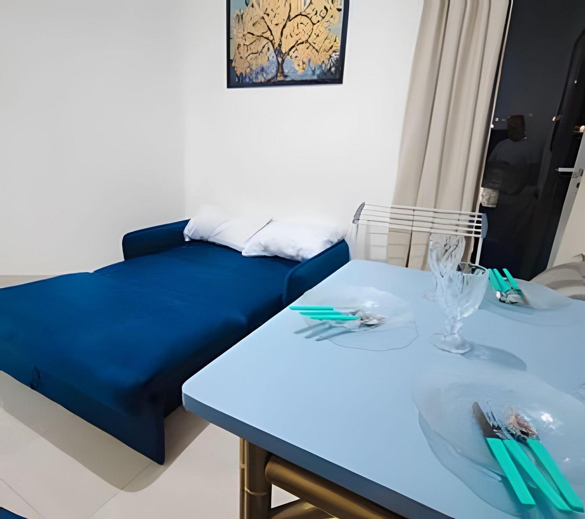 Paulista Liberdade, Hakka E Hospitais Apartment